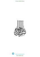 Peşaver Geceleri Seyyid Muhammed Musavi.epub